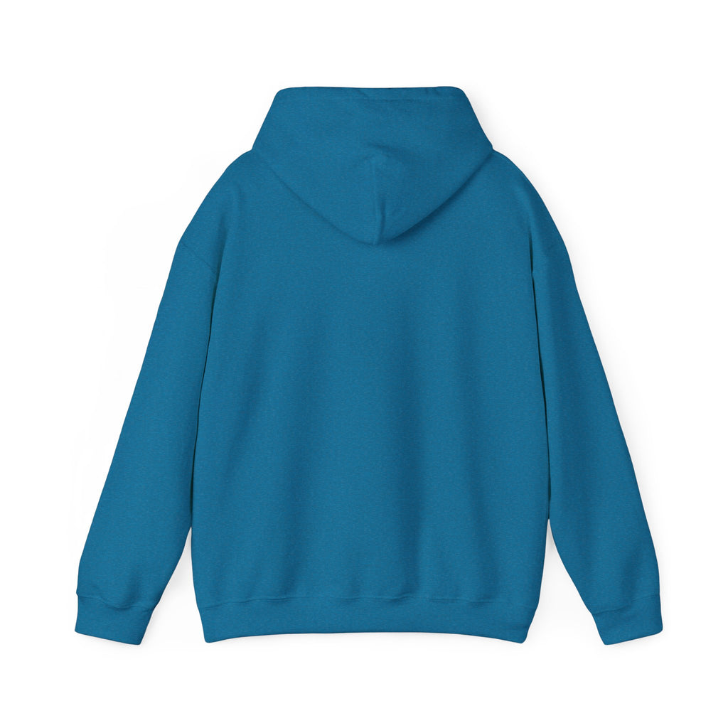 First Mate Hoodie | Matchy Mums