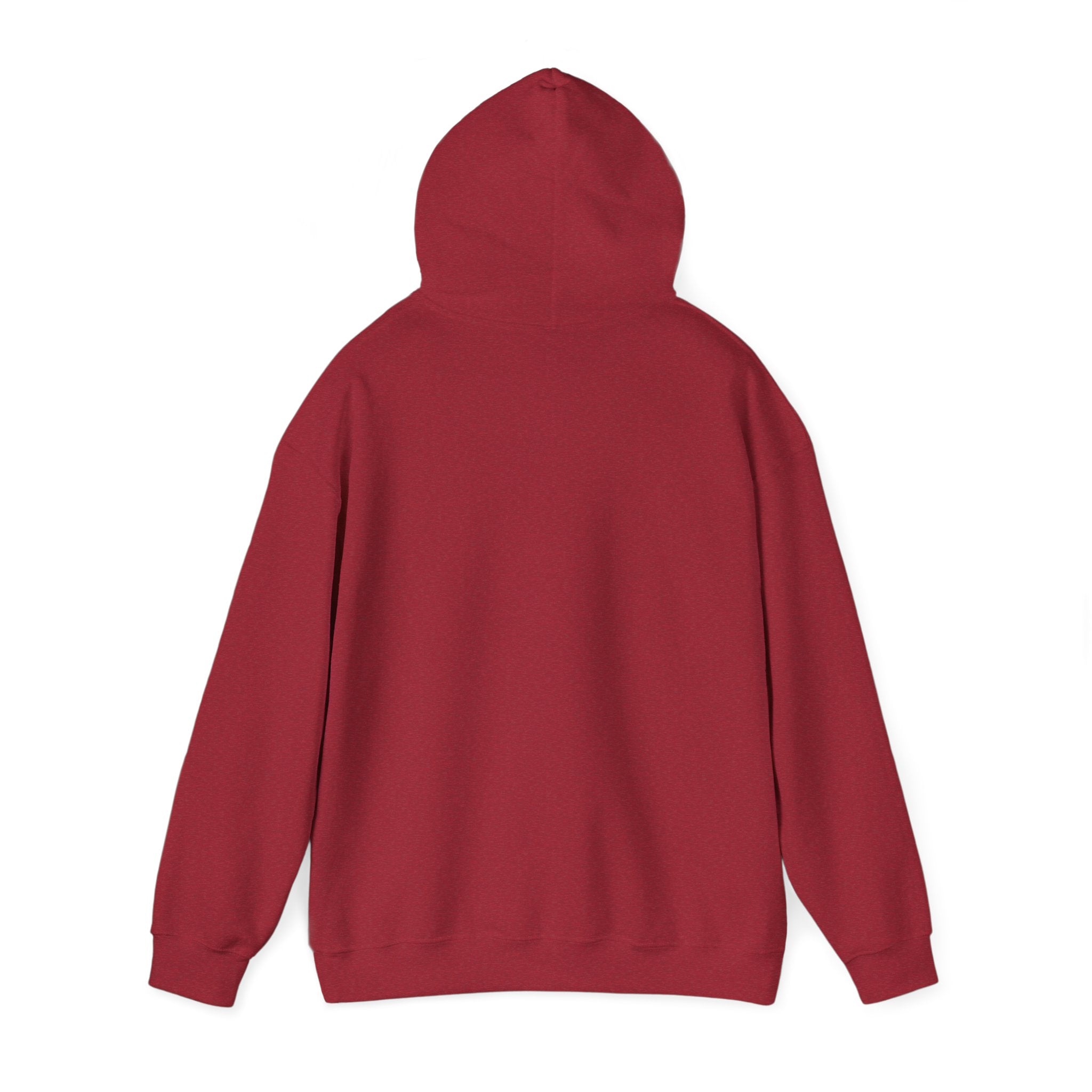 Cleaning Staff Hoodie | Matchy Mums