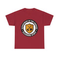 Cleaning Staff T-Shirt | Matchy Mums
