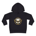 Squad Member Toddler Hoodie | Matchy Mums