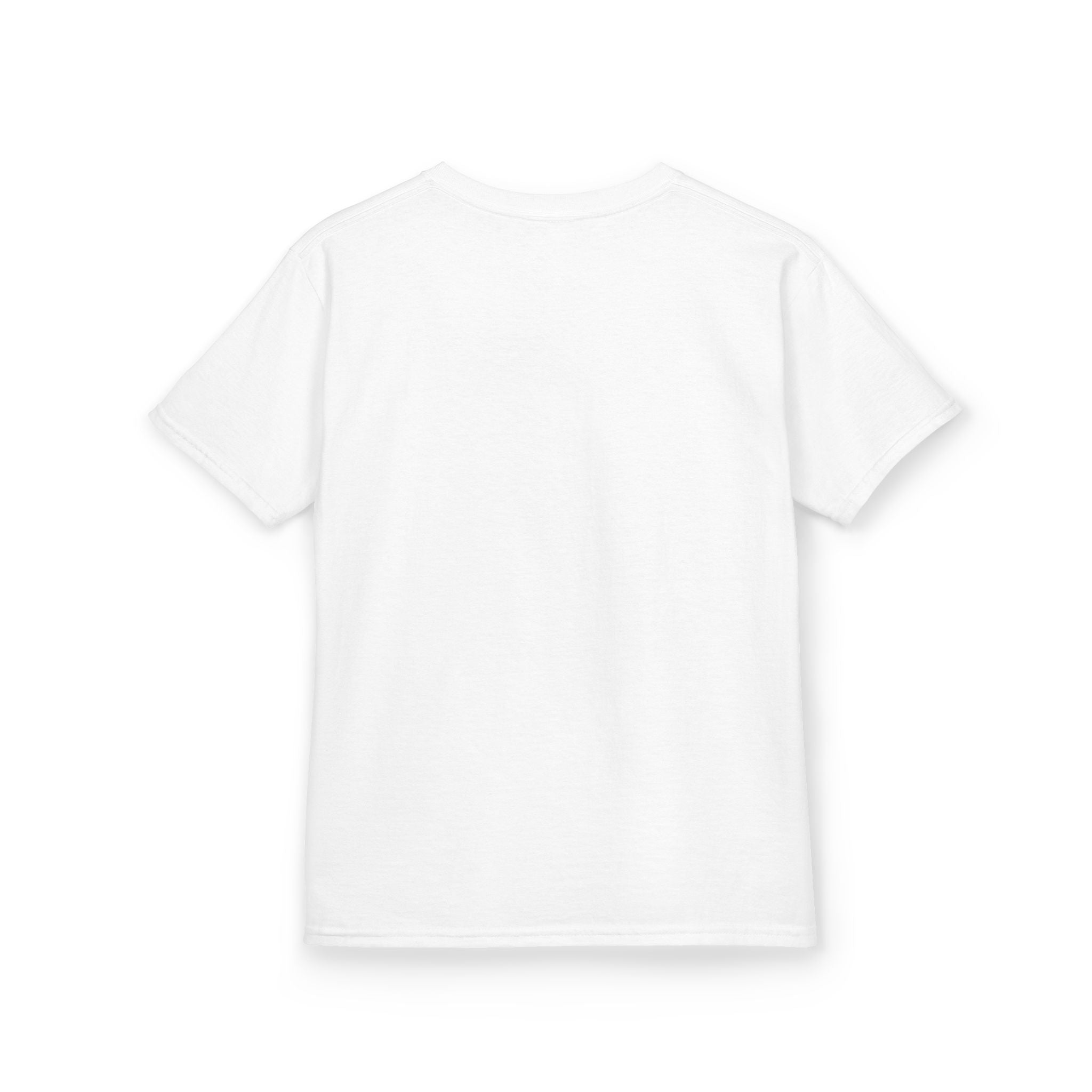 Sunshine Kids T-Shirt | Matchy Mums