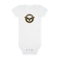 Squad Member Baby Onesie | Matchy Mums