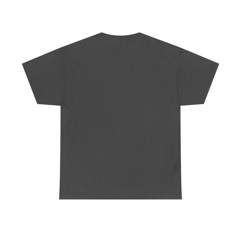Bestie Heart Hands T-Shirt | Matchy Mums