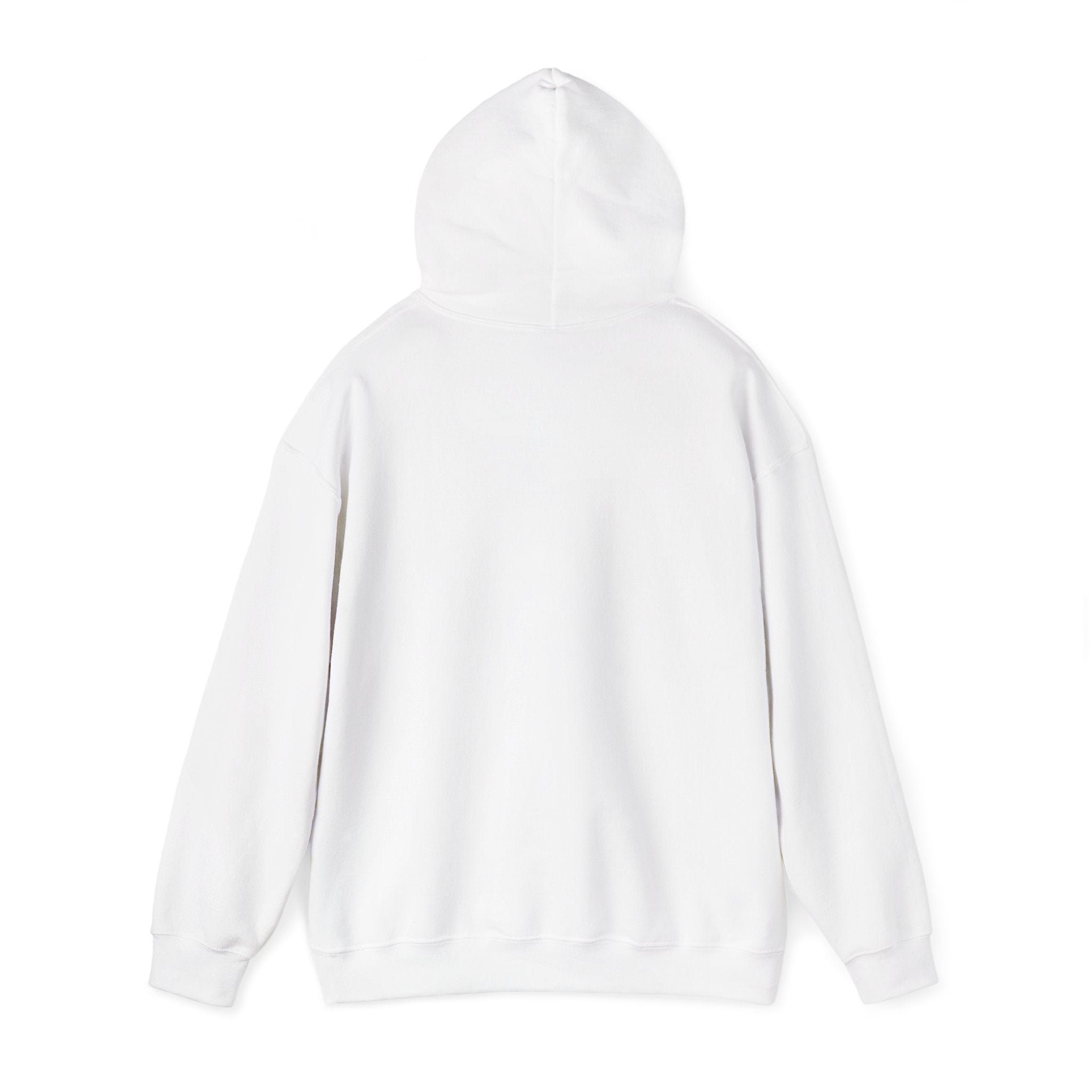 Squad Leader Hoodie | Matchy Mums
