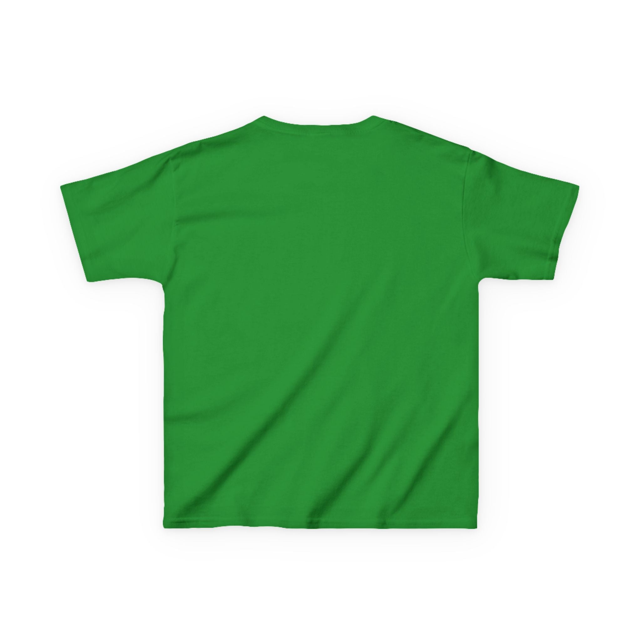 Ctrl+V Kids T-Shirt (Dark) | Matchy Mums