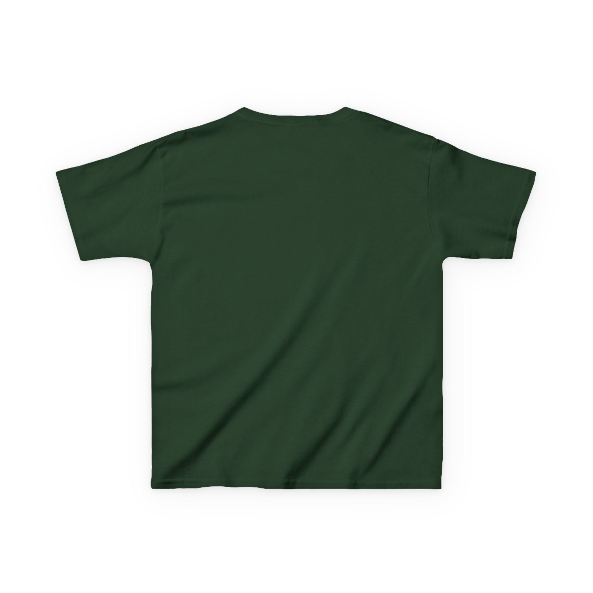 Sunshine Kids T-Shirt | Matchy Mums