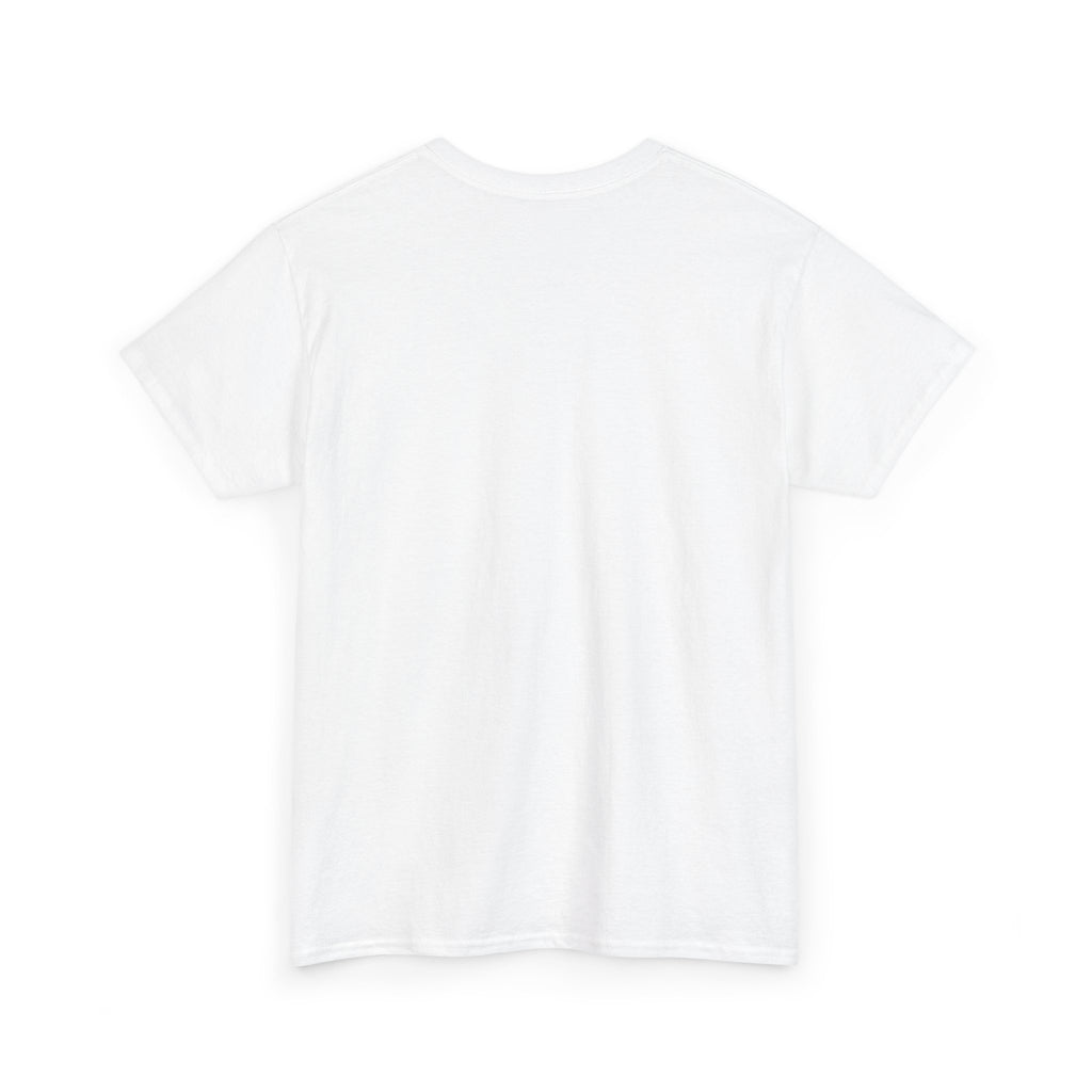 Captain T-Shirt | Matchy Mums