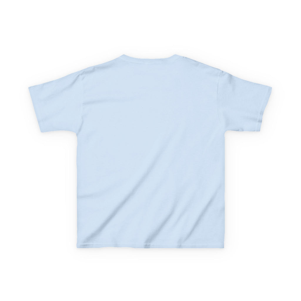 Sunshine Kids T-Shirt | Matchy Mums