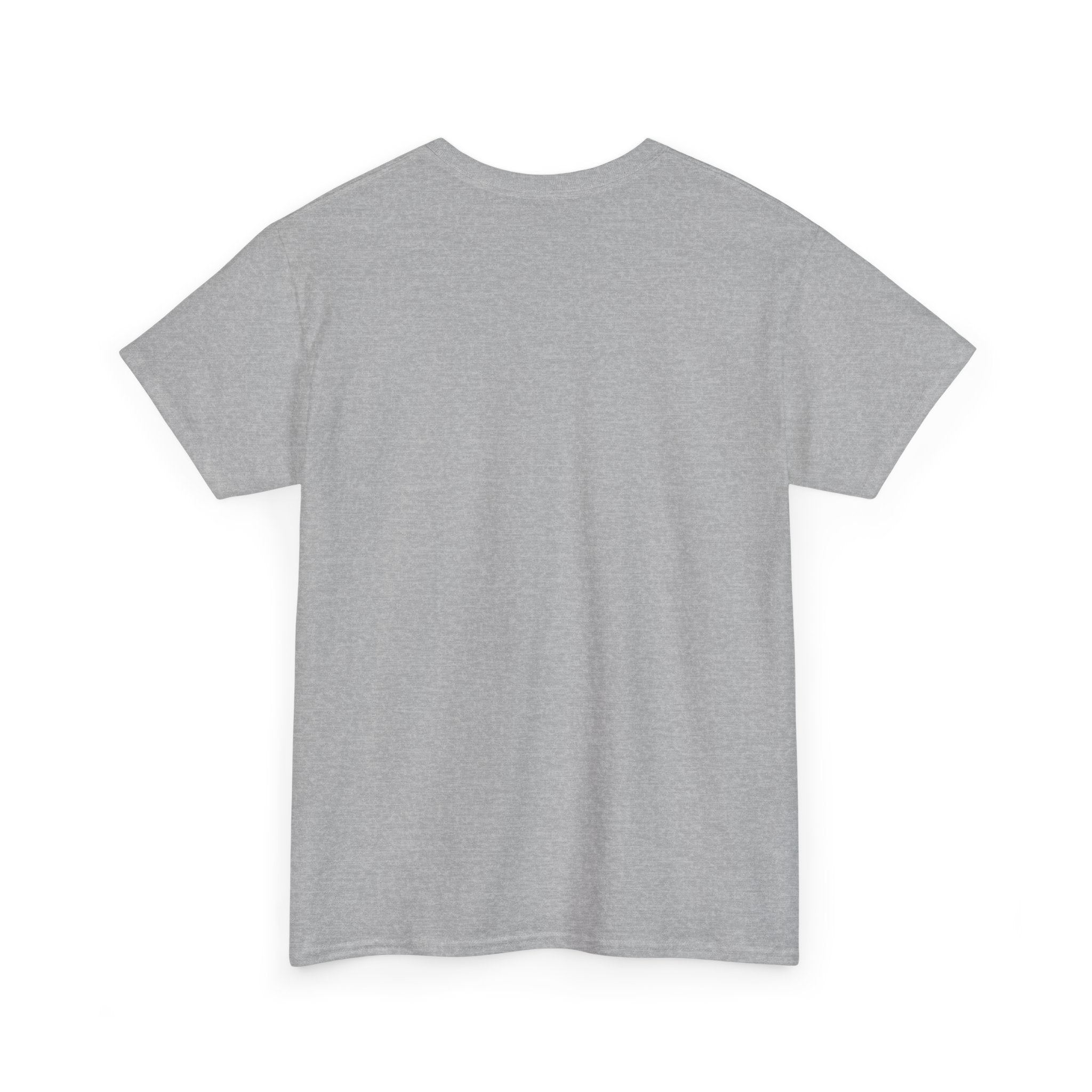 First Mate T-Shirt | Matchy Mums
