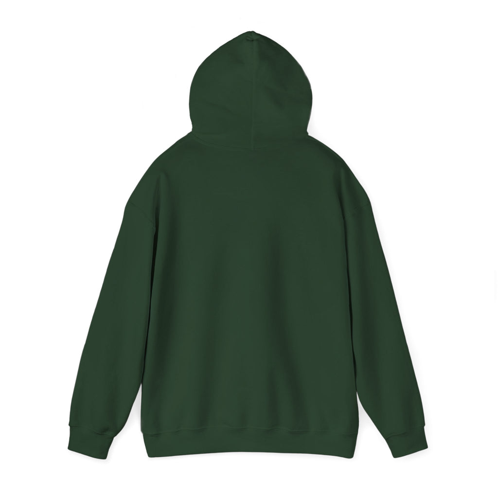 Ctrl+C Hoodie (Dark) | Matchy Mums