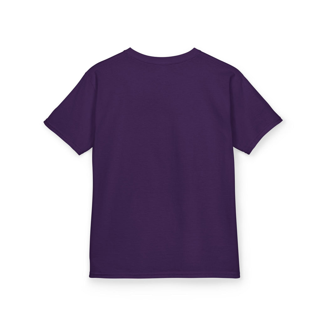 Baby Bear Kids T-Shirt | Matchy Mums