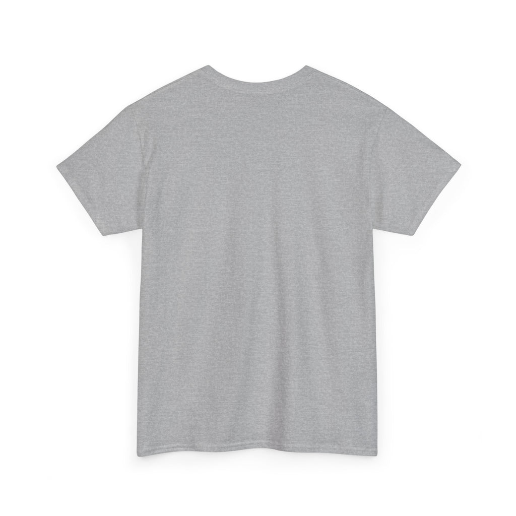 Bestie Heart Hands T-Shirt | Matchy Mums