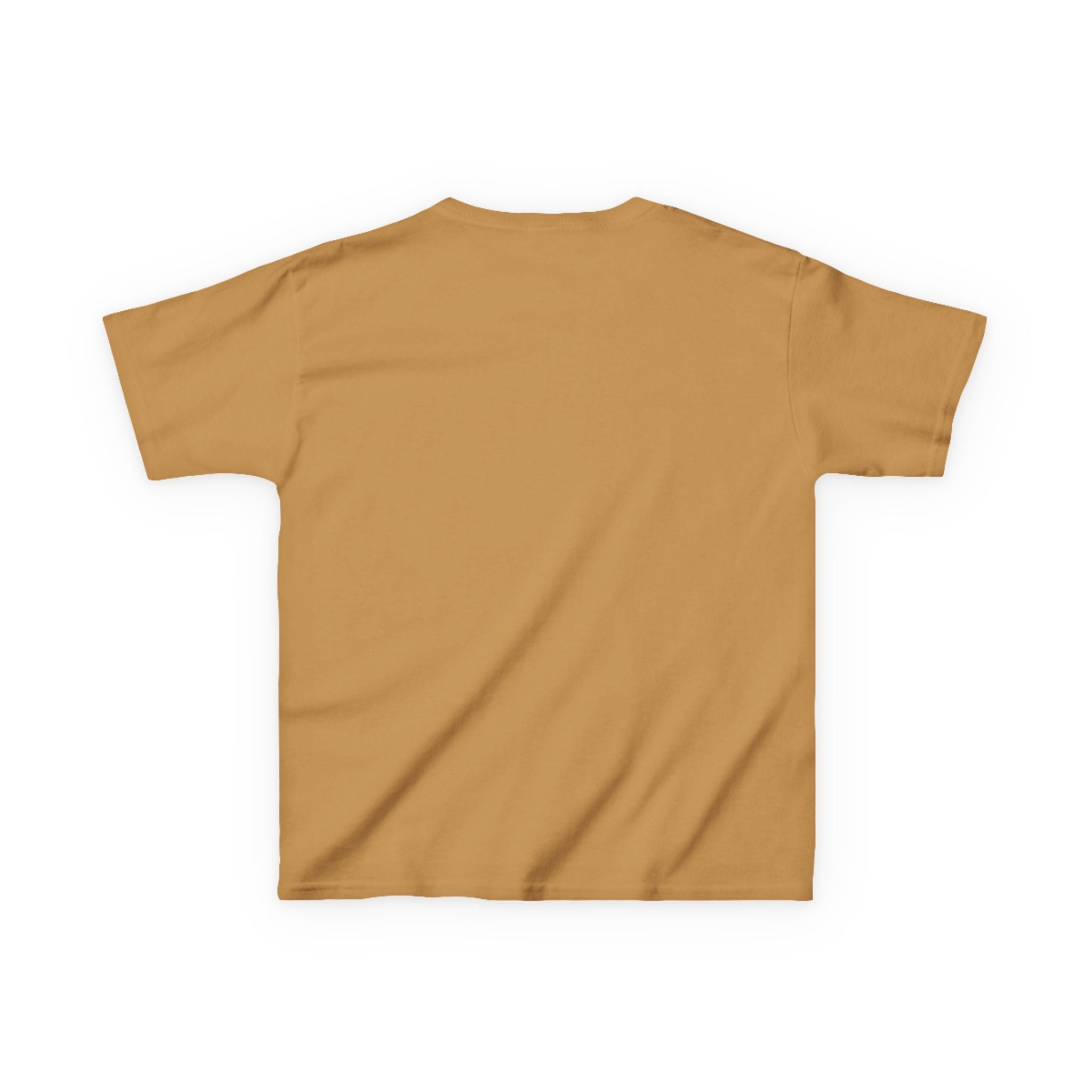 Bestie Heart Hands Kids T-Shirt | Matchy Mums