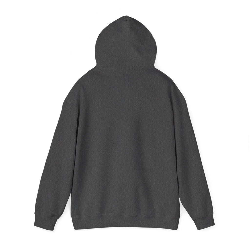 Sunshine Factory Hoodie | Matchy Mums
