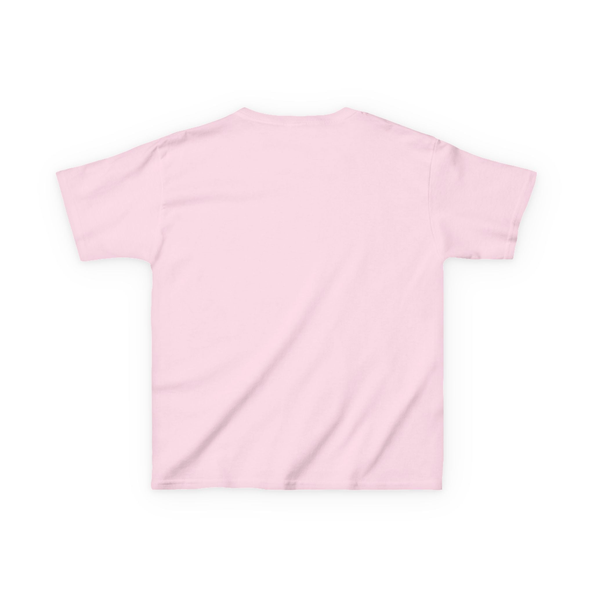 Ctrl+V Kids T-Shirt (Dark) | Matchy Mums