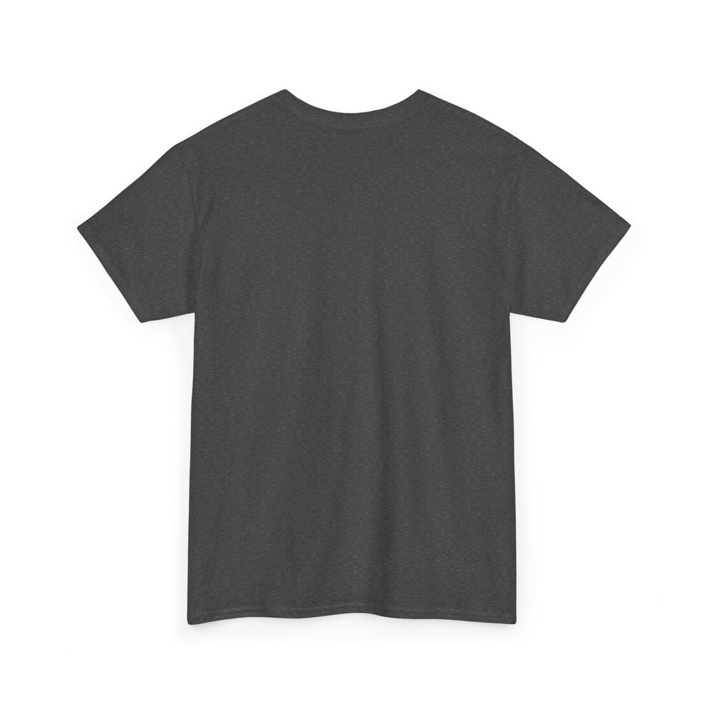 Ctrl+C T-Shirt (Dark) | Matchy Mums