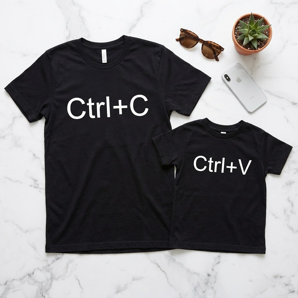 flatlay_ctrlcv_tshirt_tshirt_v2.jpg