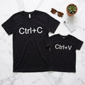 flatlay_ctrlcv_tshirt_tshirt_v2.jpg