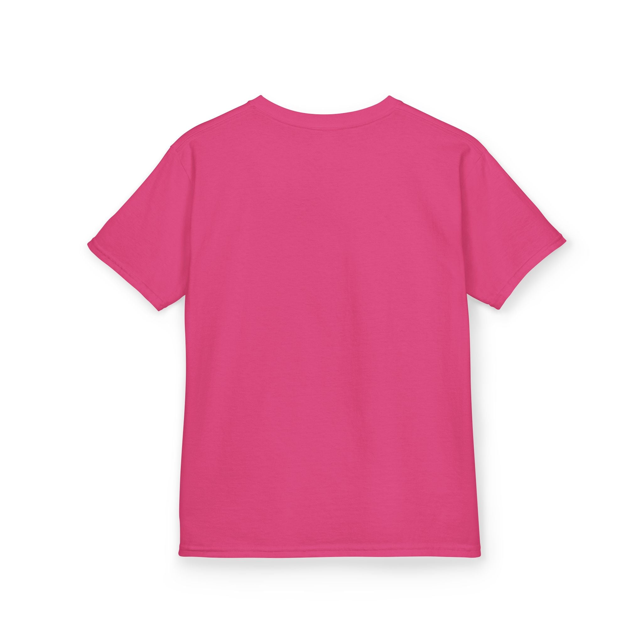 Ctrl+V Kids T-Shirt (Light) | Matchy Mums