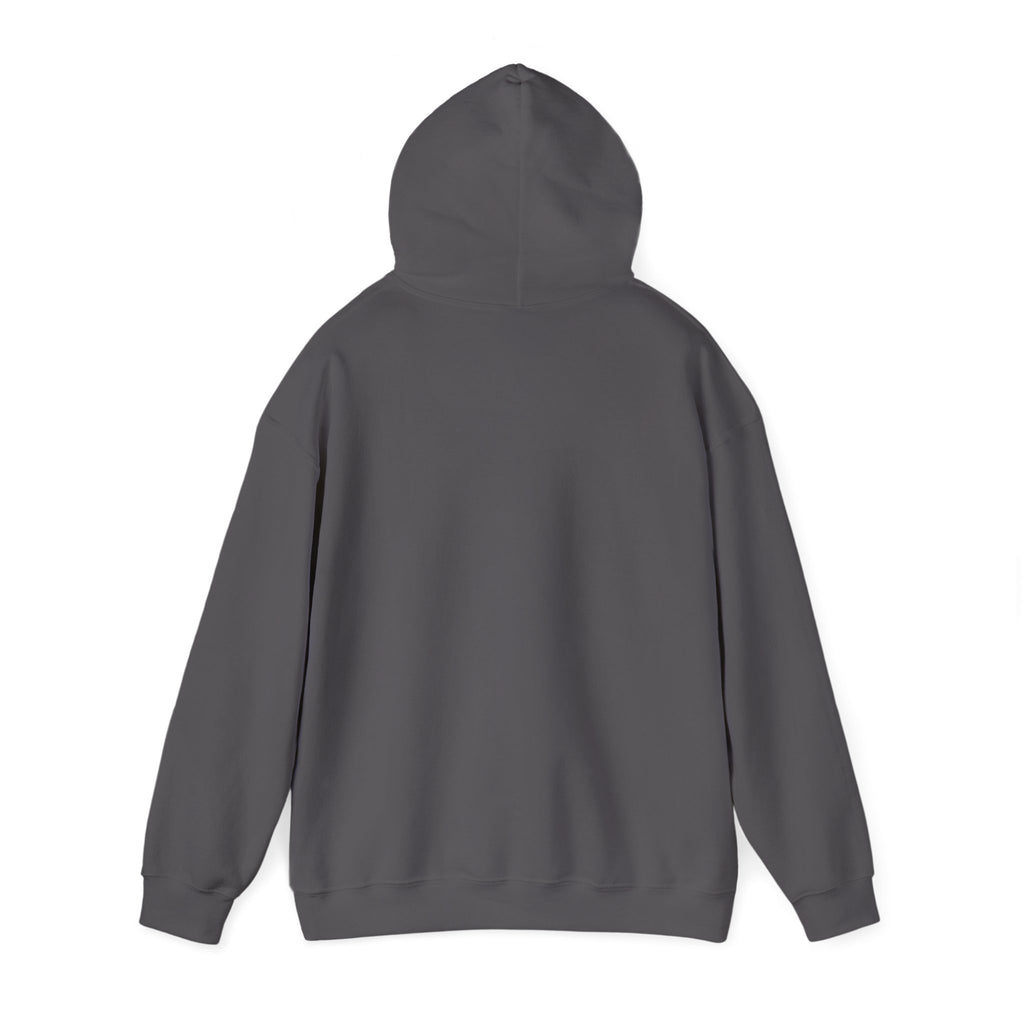 Ctrl+C Hoodie (Dark) | Matchy Mums