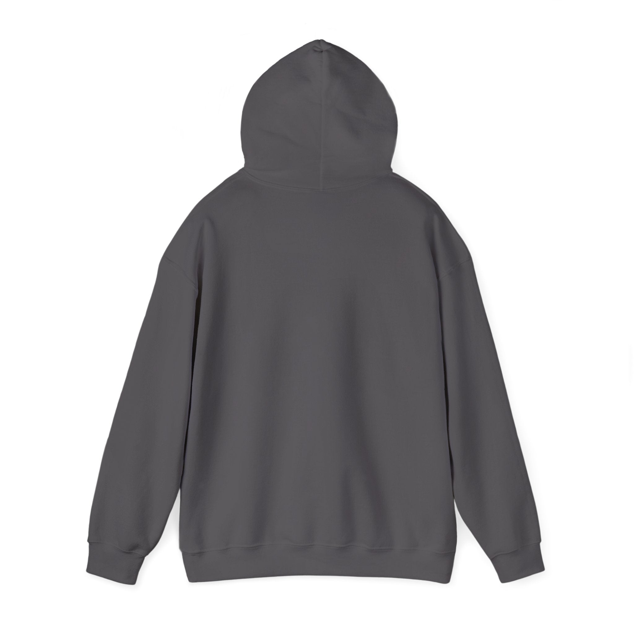 Ctrl+C Hoodie (Dark) | Matchy Mums