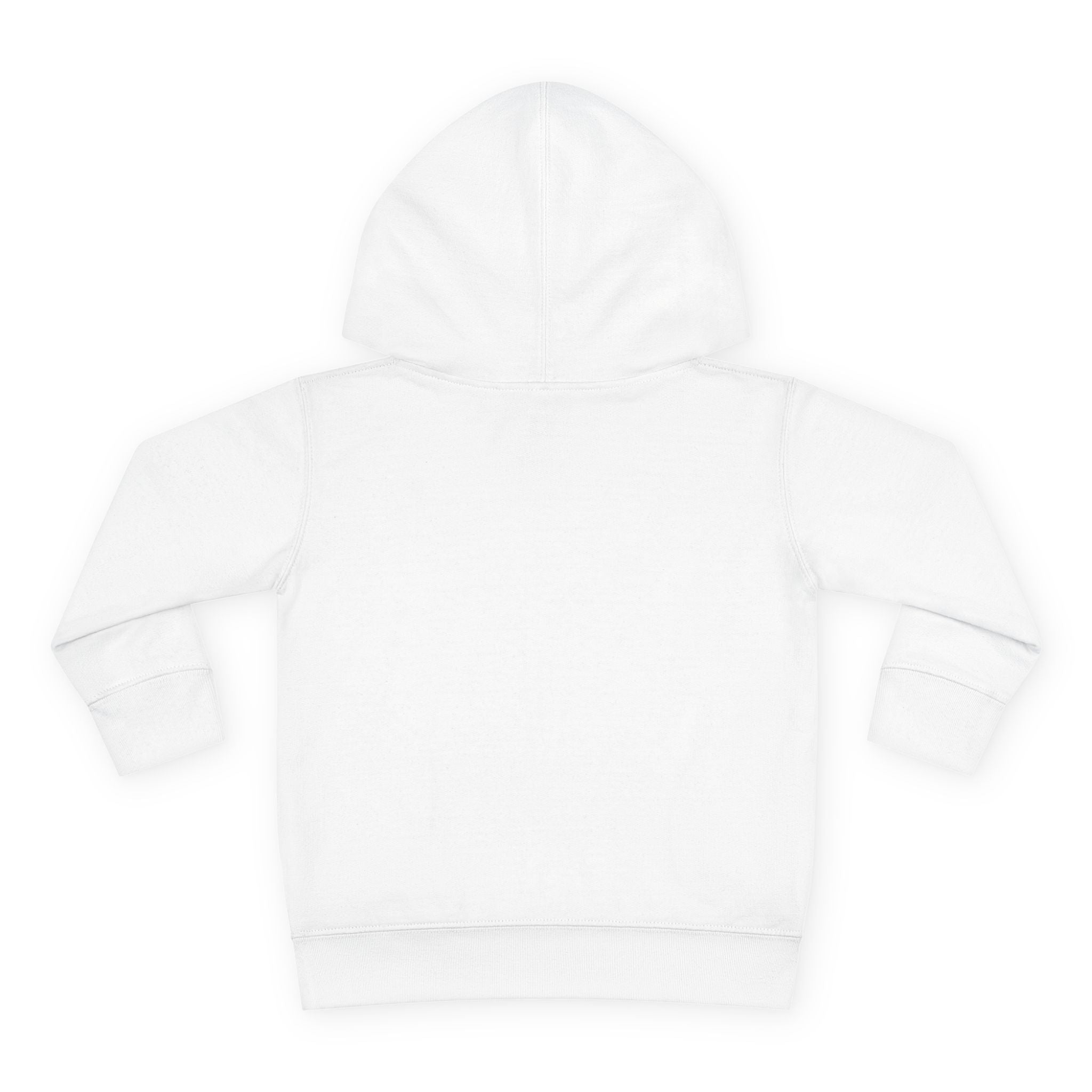 Squad Member Toddler Hoodie | Matchy Mums
