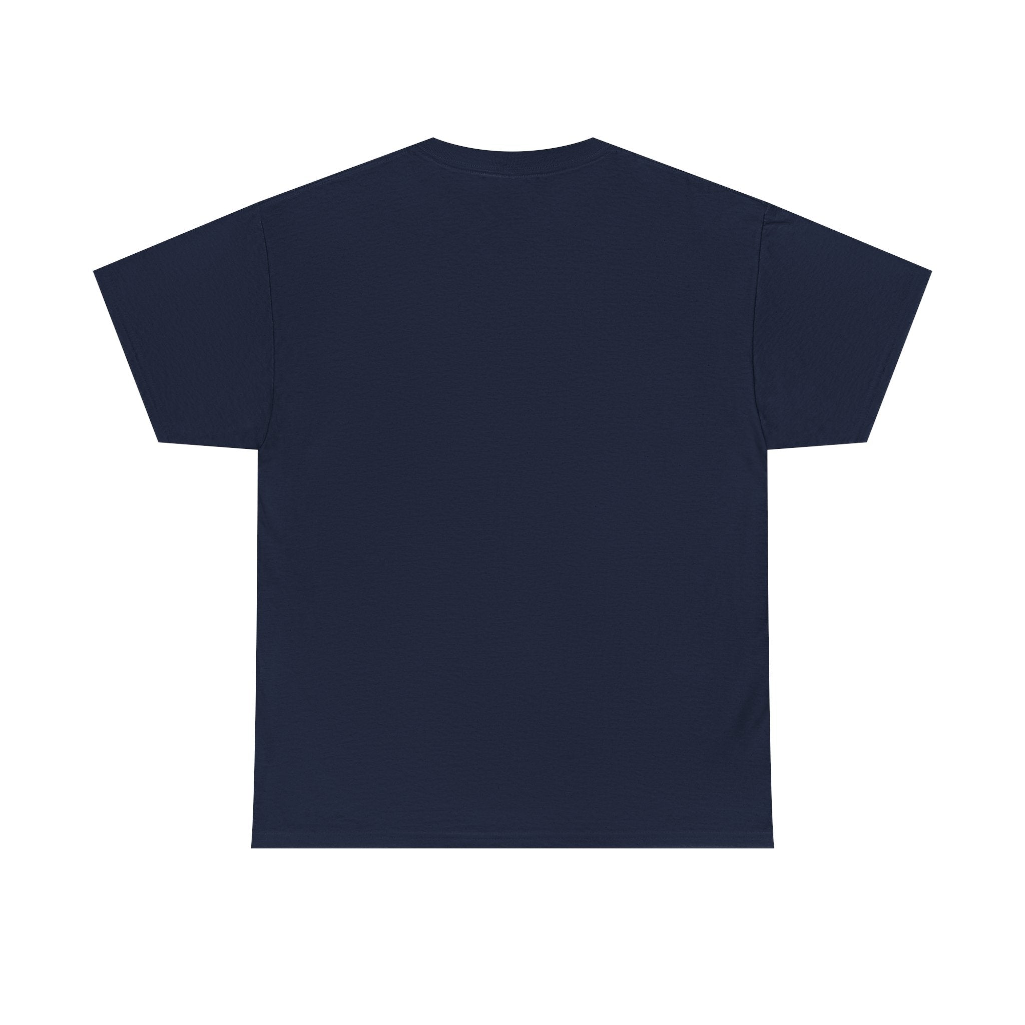 Captain T-Shirt | Matchy Mums