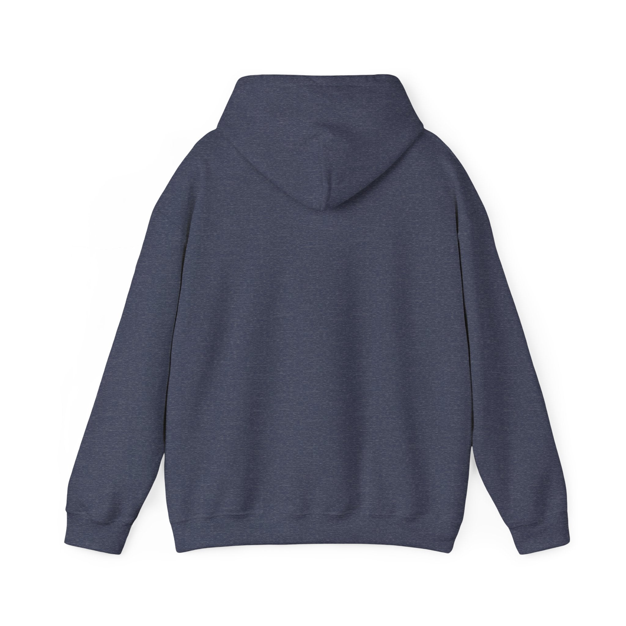 Ctrl+C Hoodie (Dark) | Matchy Mums
