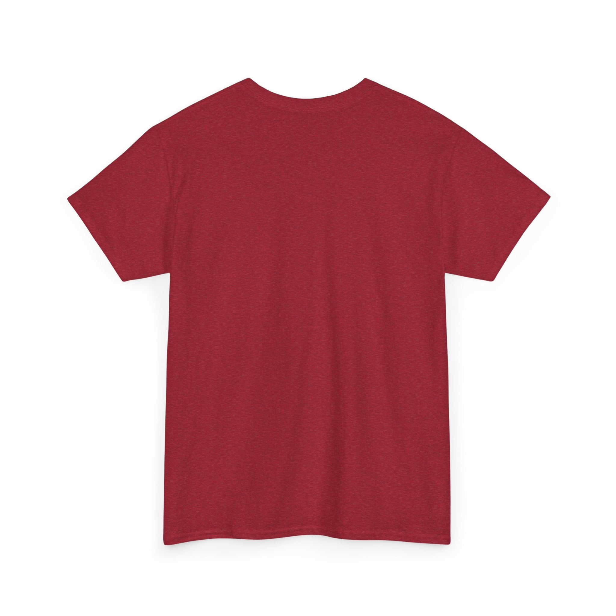 First Mate T-Shirt | Matchy Mums