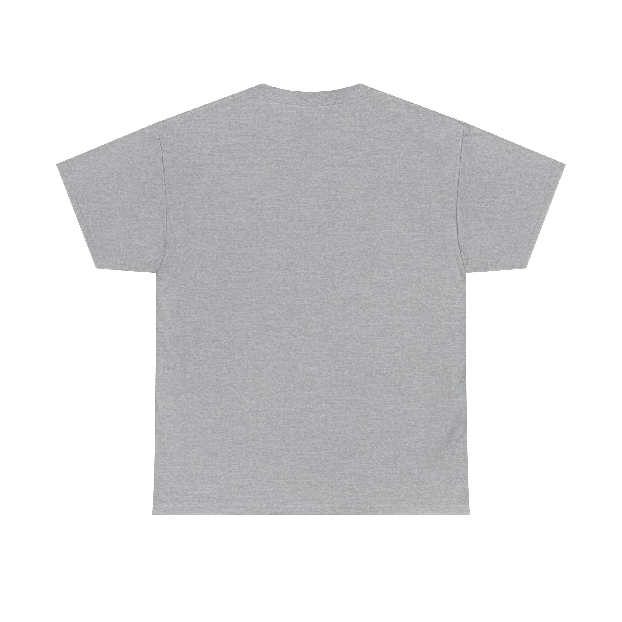 Mama Bear T-Shirt | Matchy Mums