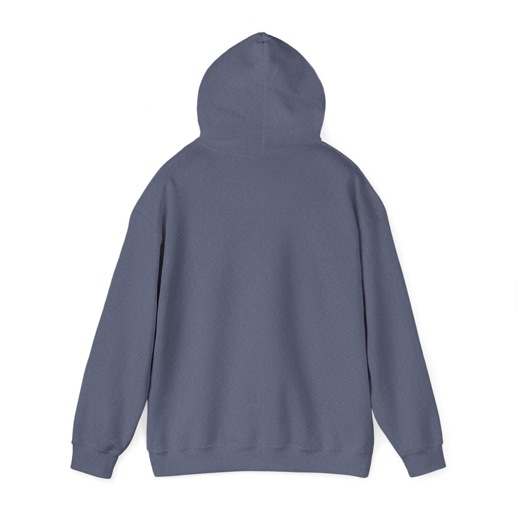 Ctrl+C Hoodie (Dark) | Matchy Mums