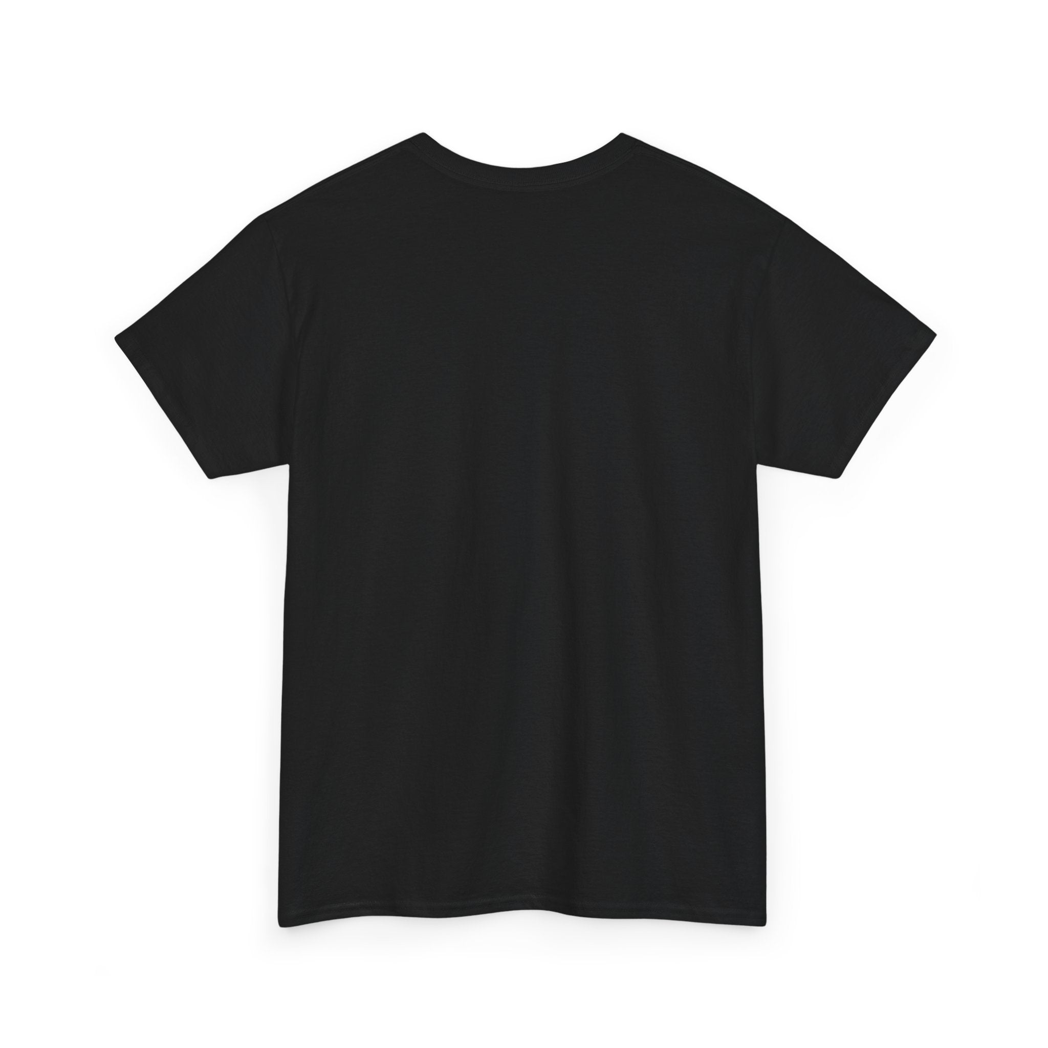 Bestie Heart Hands T-Shirt | Matchy Mums