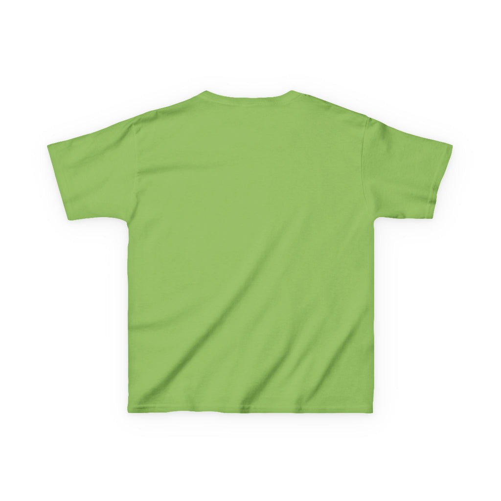 Baby Bear Kids T-Shirt | Matchy Mums