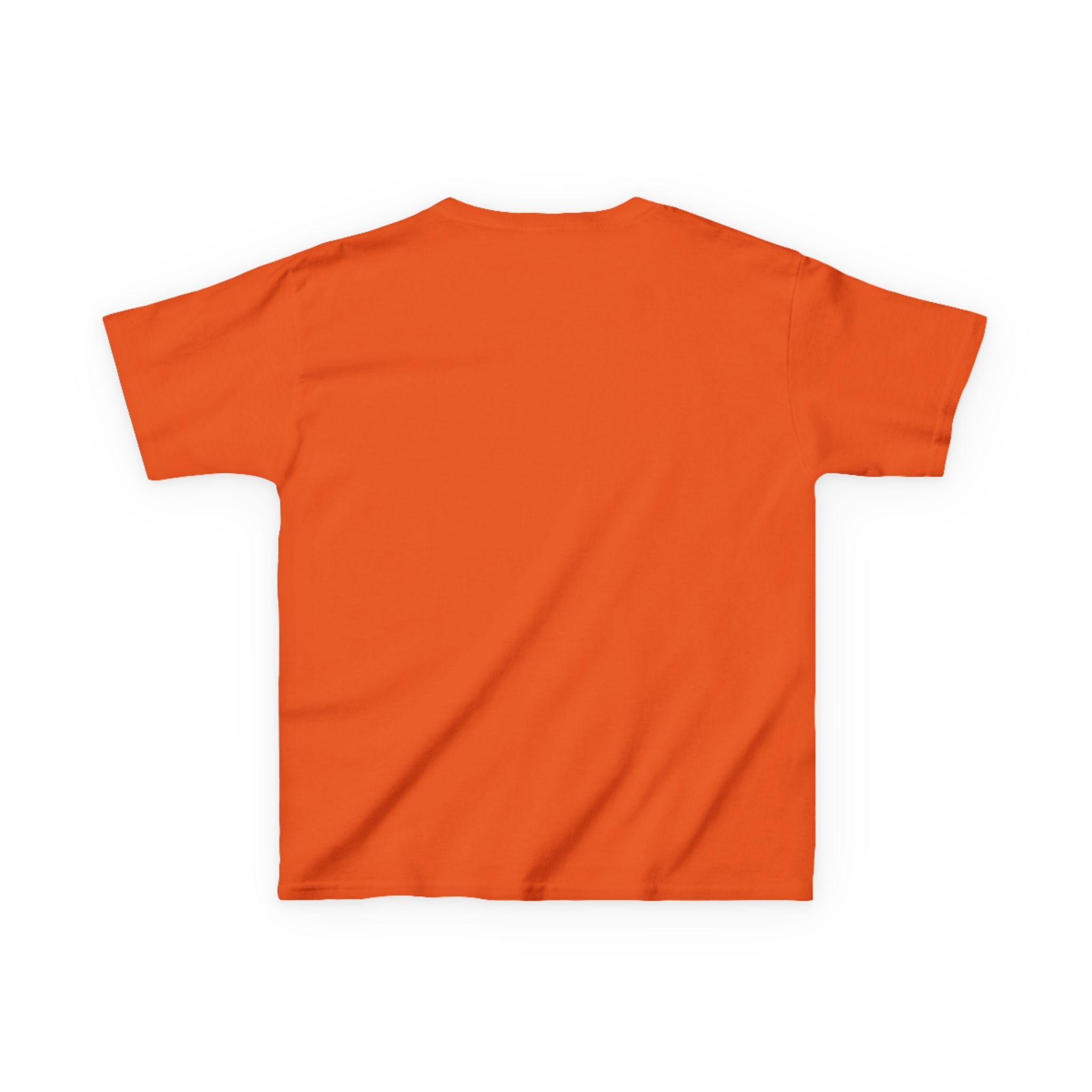 Ctrl+V Kids T-Shirt (Dark) | Matchy Mums