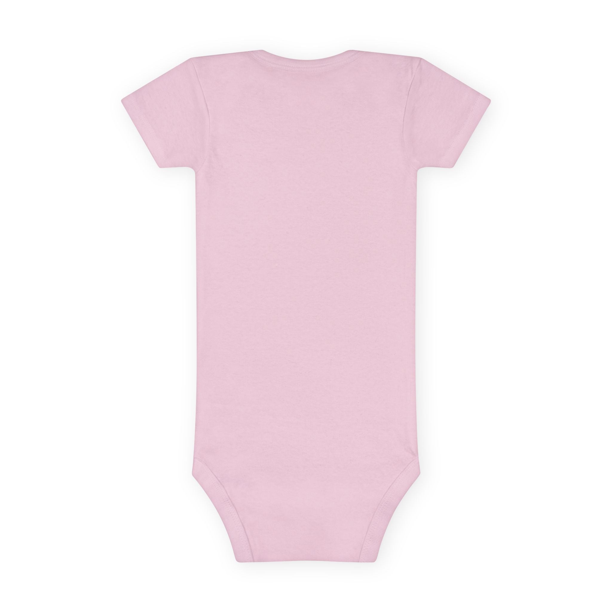 Ctrl+V Baby Onesie (Light) | Matchy Mums