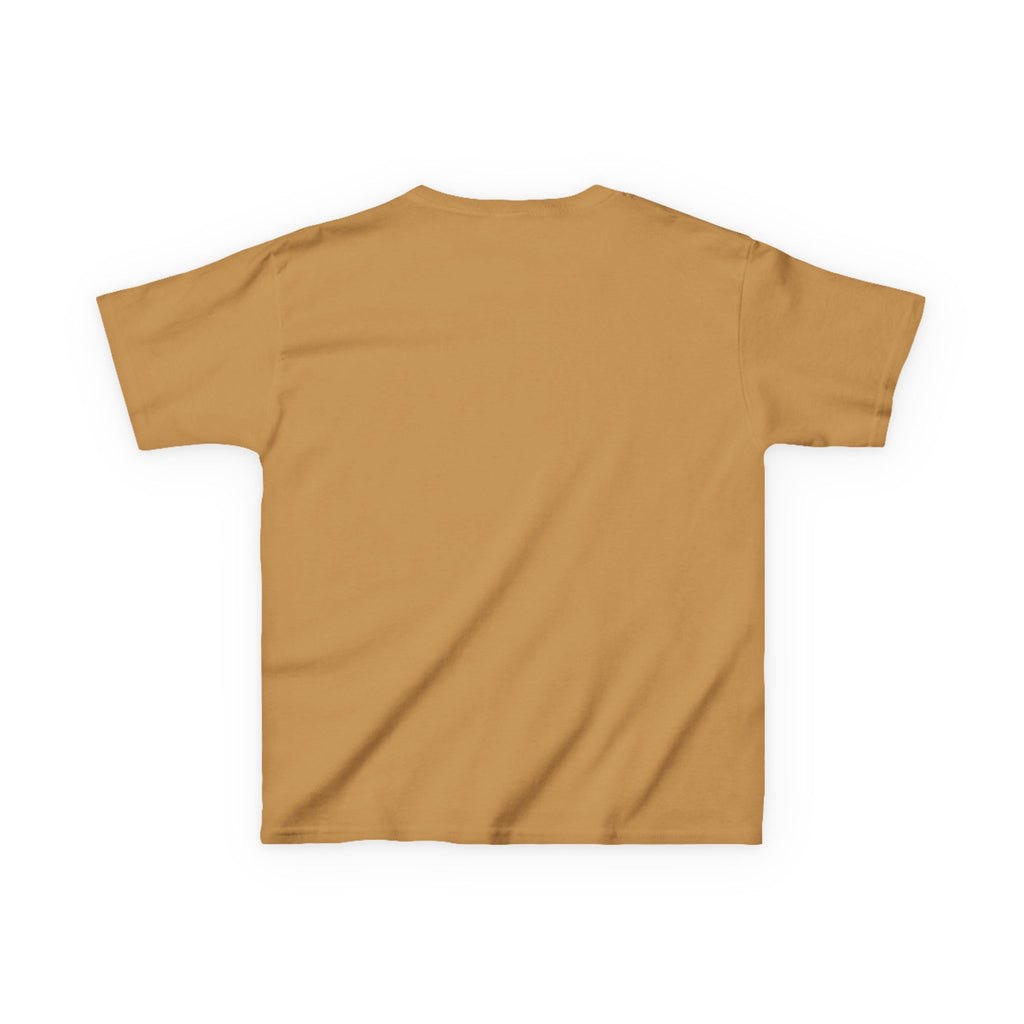 Ctrl+V Kids T-Shirt (Light) | Matchy Mums