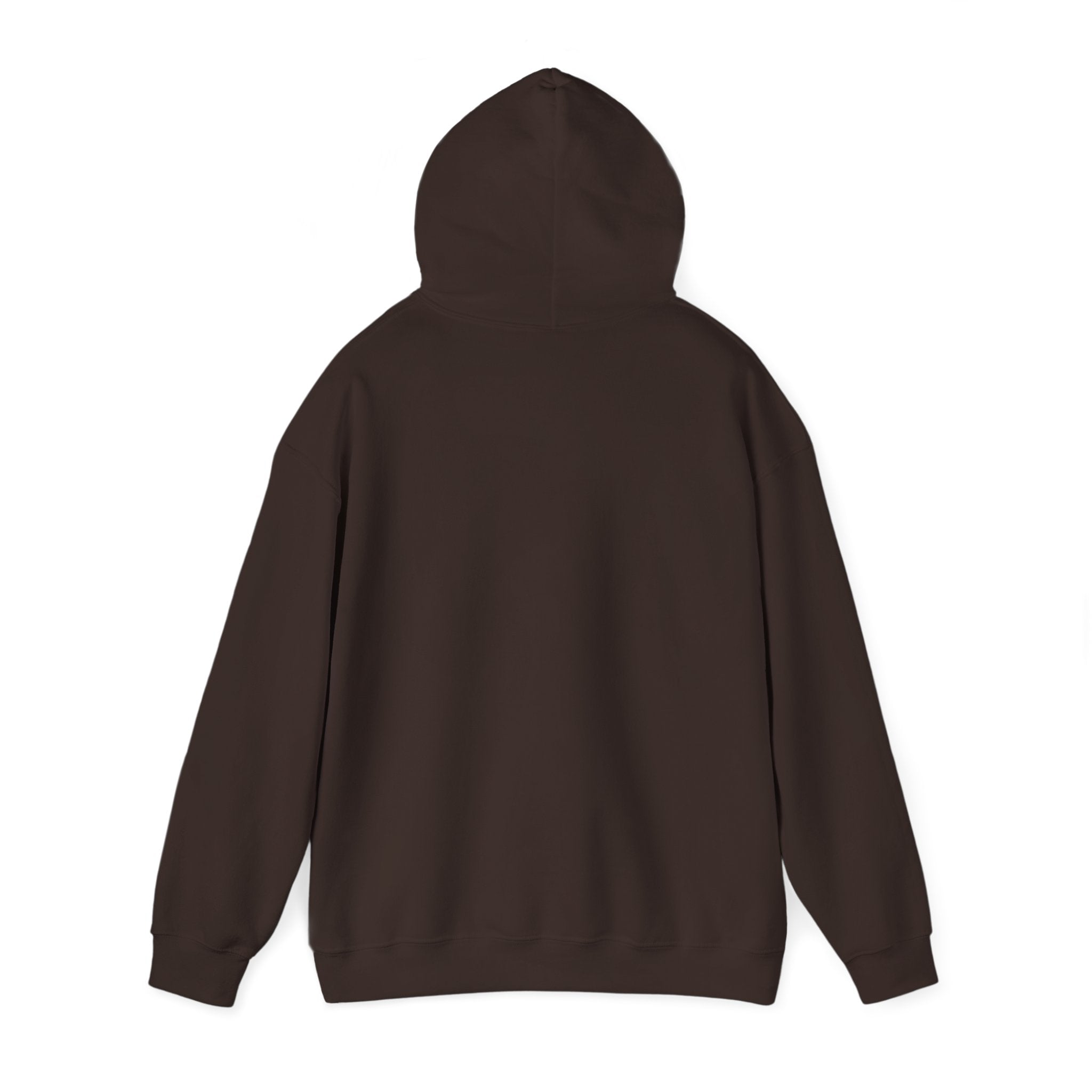 Ctrl+C Hoodie (Dark) | Matchy Mums