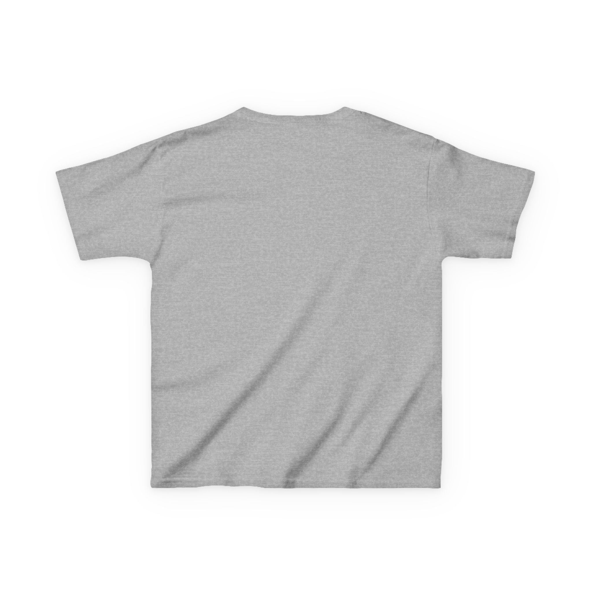 Squad Member Kids T-Shirt | Matchy Mums