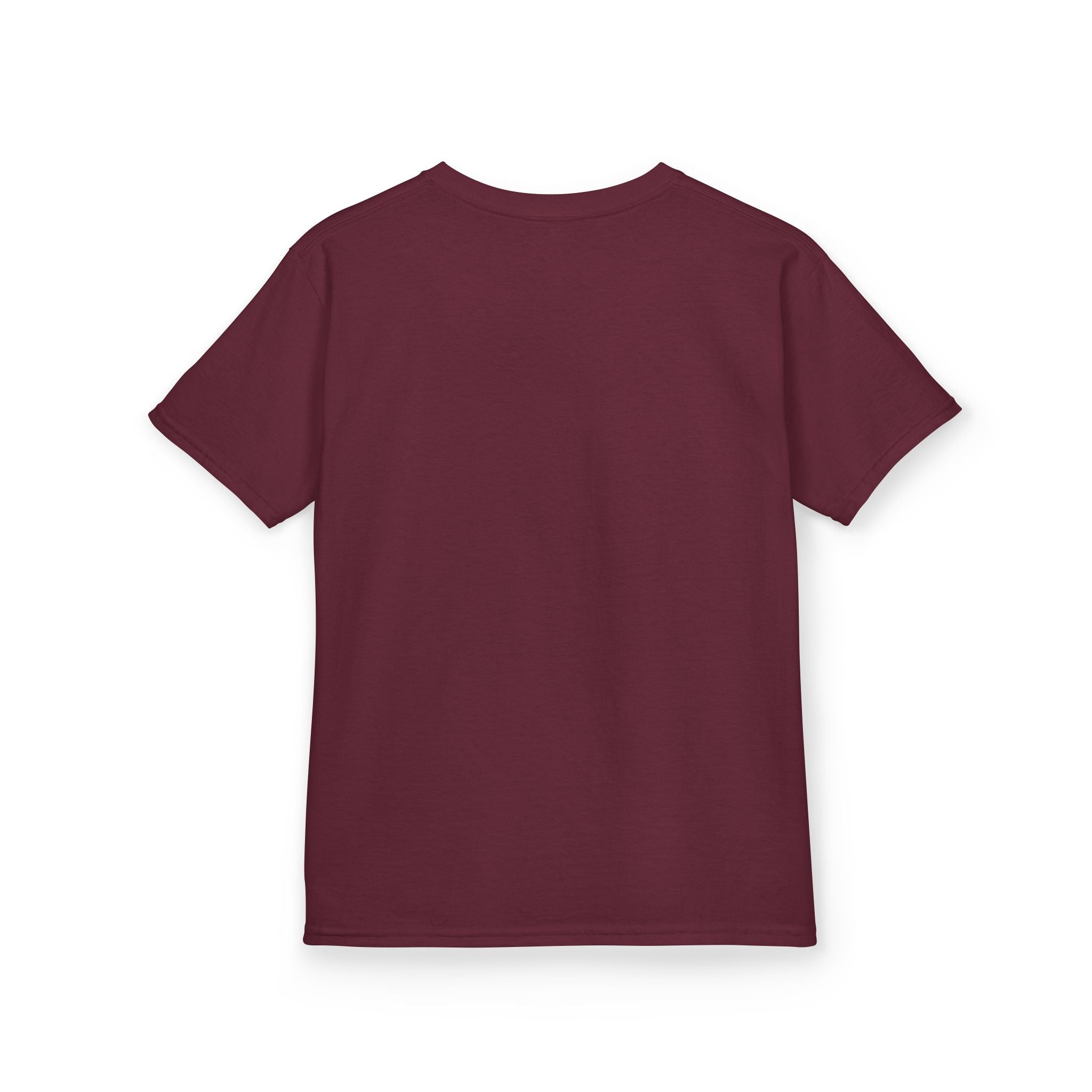 Baby Bear Kids T-Shirt | Matchy Mums
