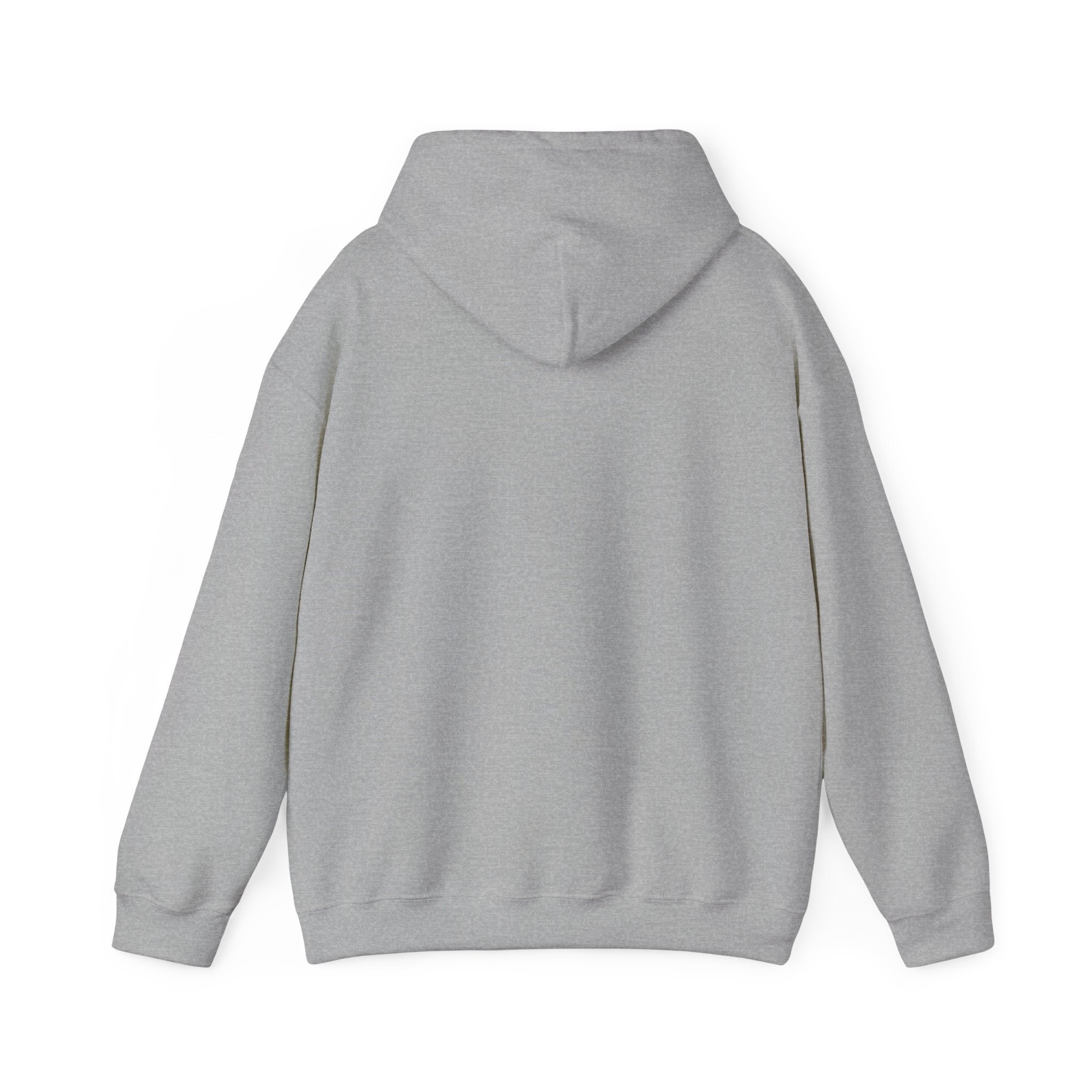 Squad Leader Hoodie | Matchy Mums