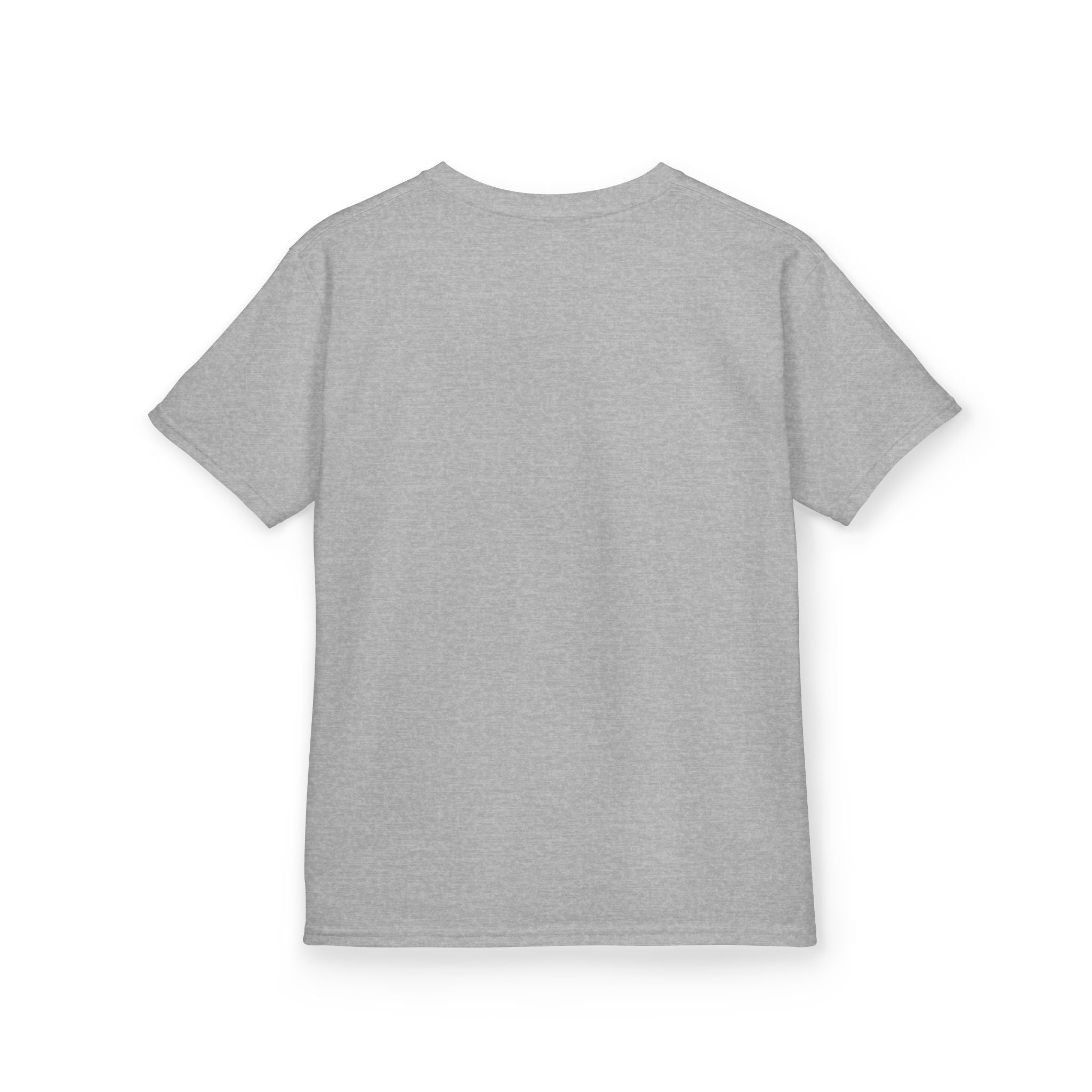 Baby Bear Kids T-Shirt | Matchy Mums