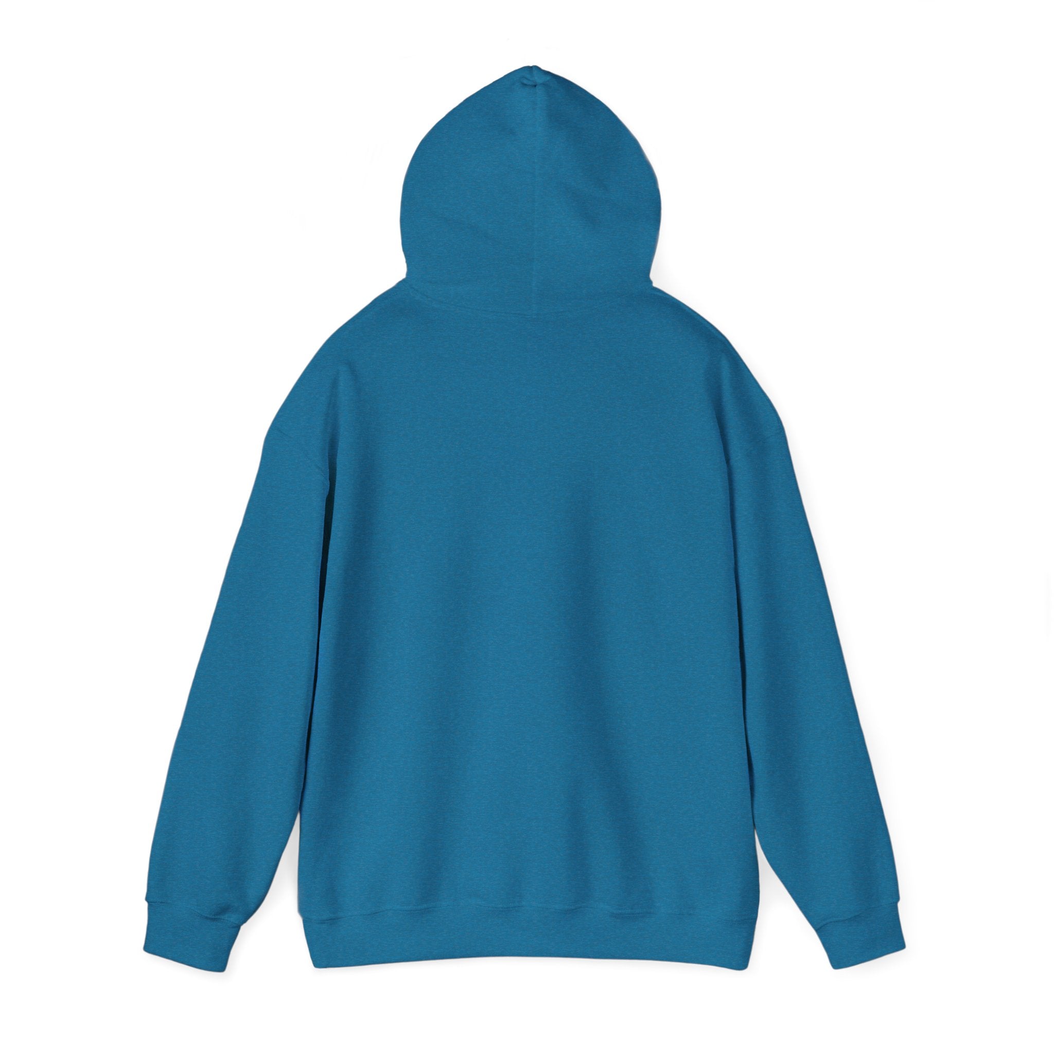 Mama Bear Hoodie | Matchy Mums