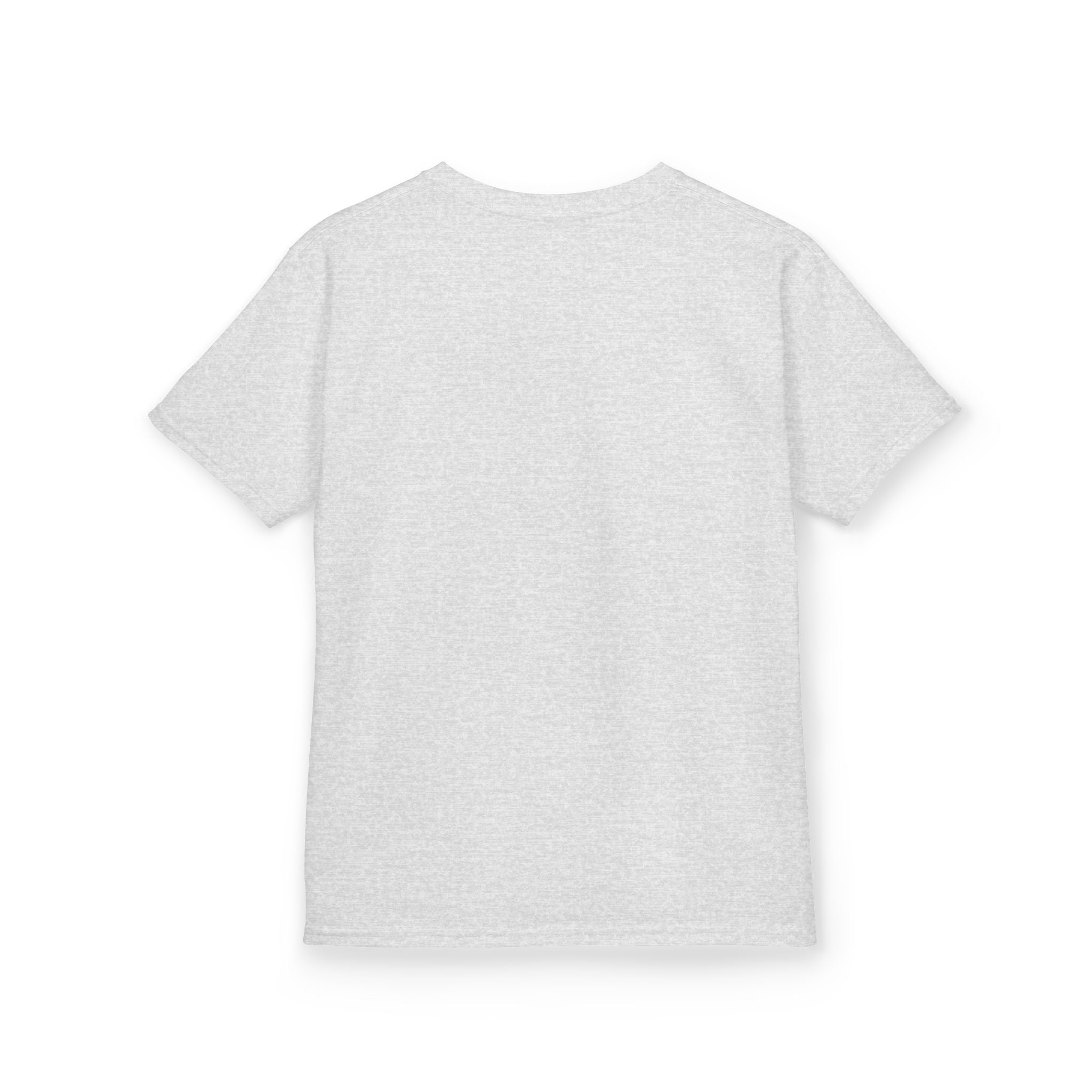 Baby Bear Kids T-Shirt | Matchy Mums
