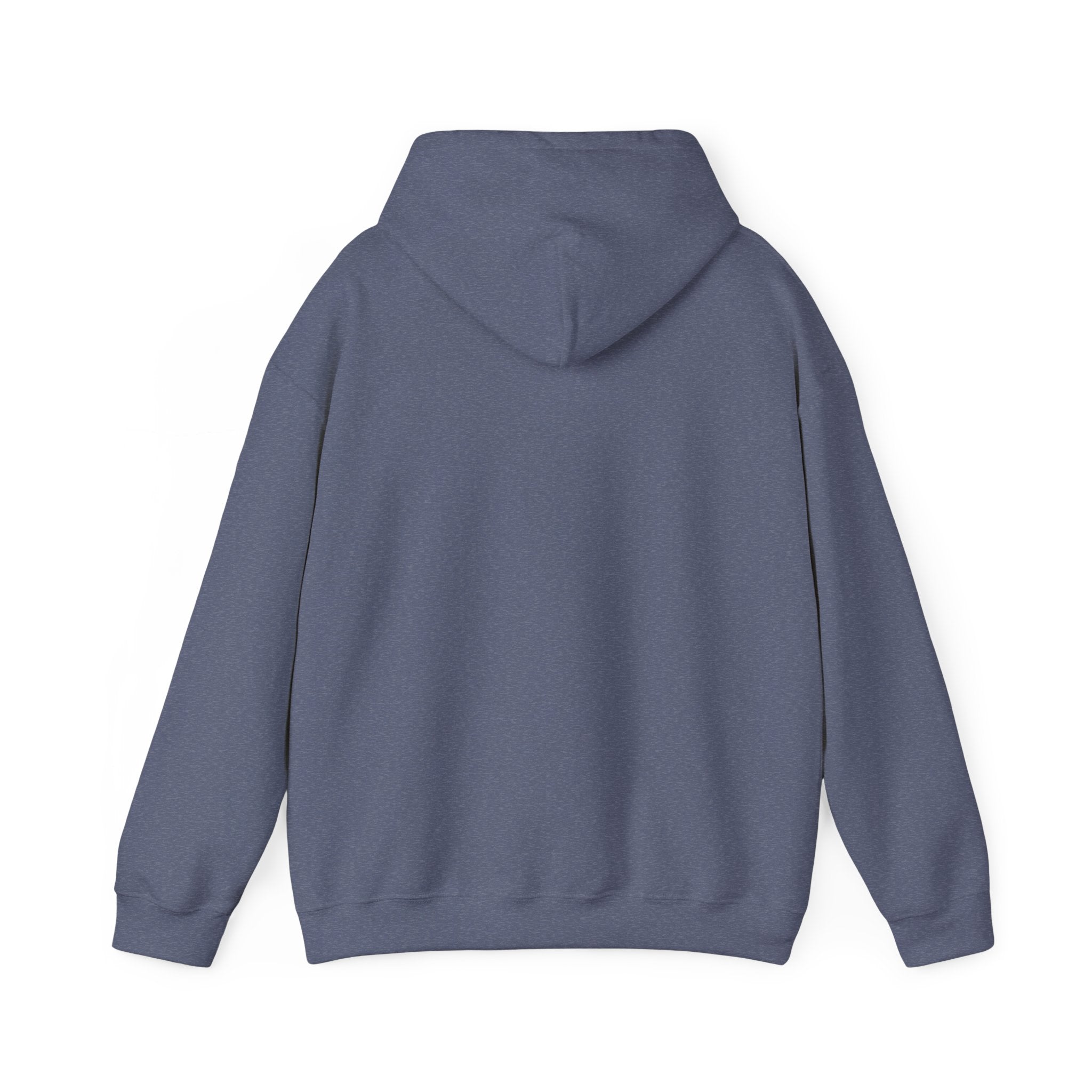 Ctrl+C Hoodie (Dark) | Matchy Mums
