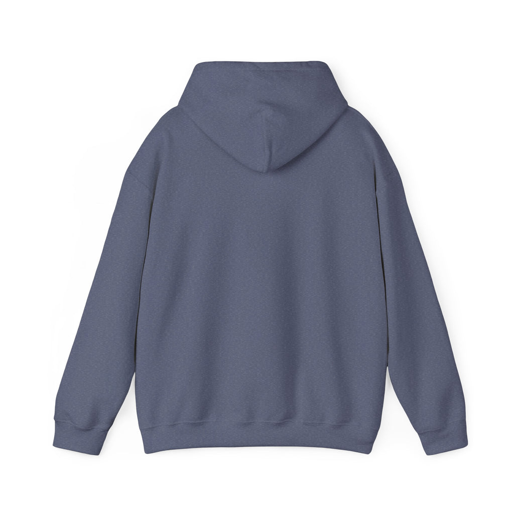 Ctrl+C Hoodie (Dark) | Matchy Mums