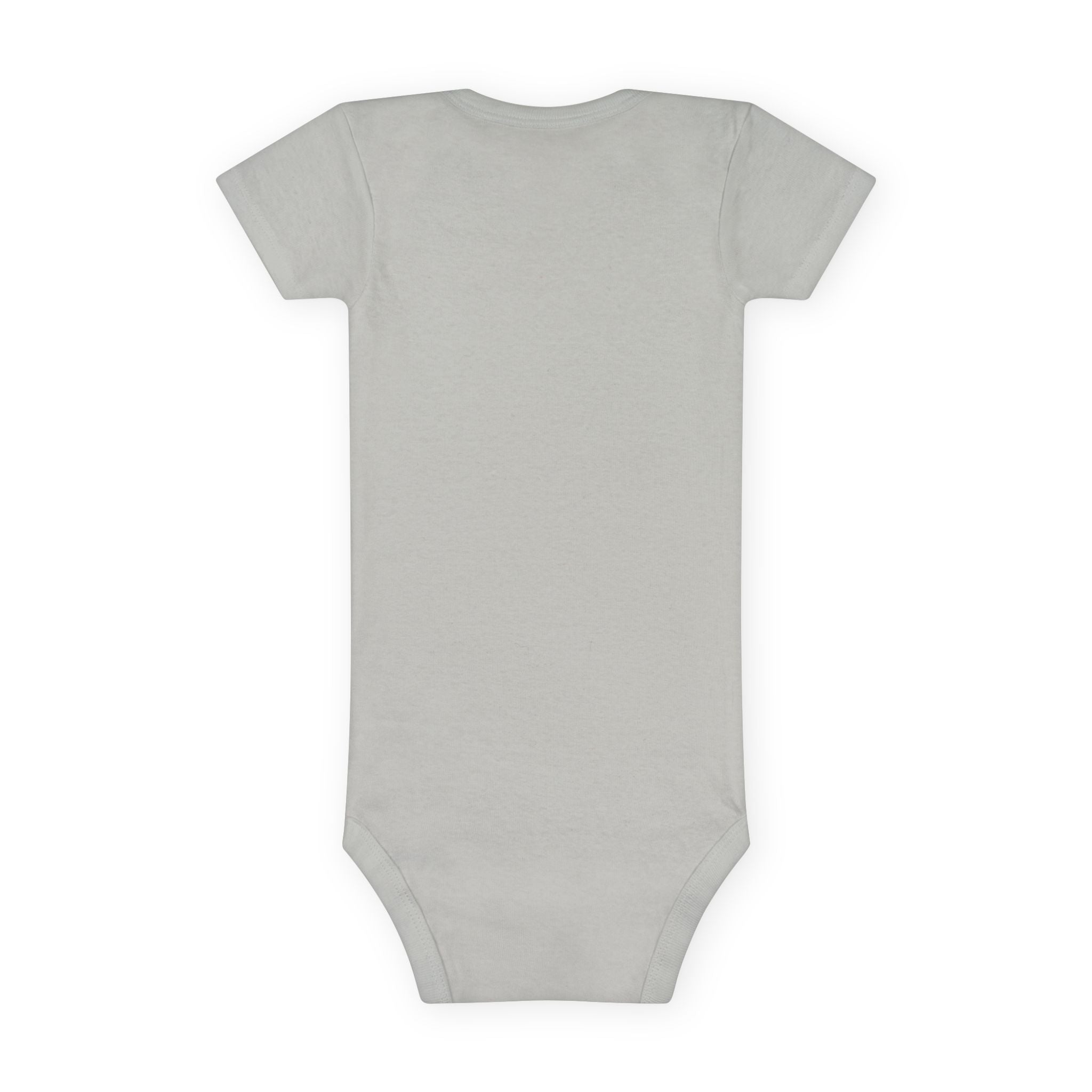 First Mate Baby Onesie | Matchy Mums