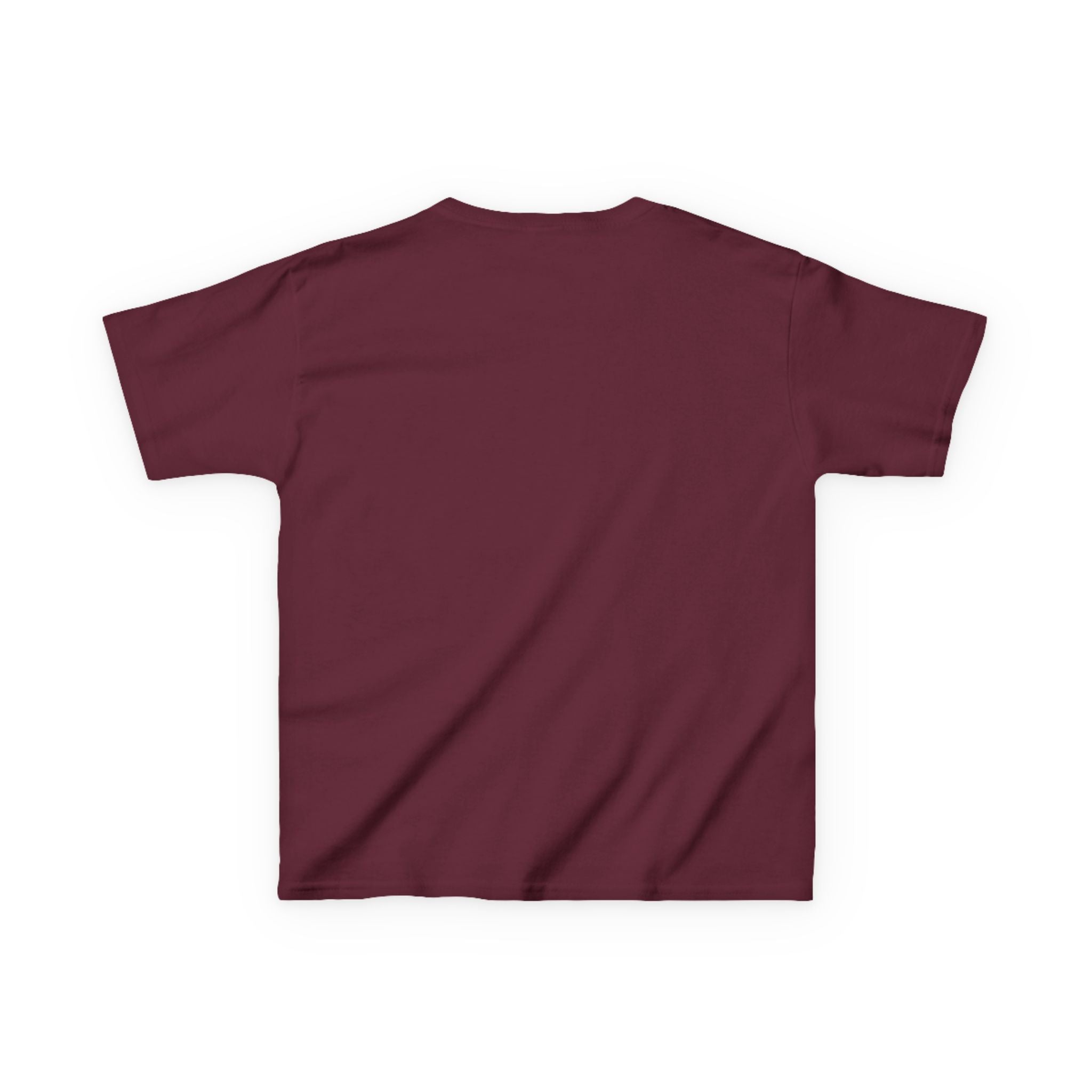 Baby Bear Kids T-Shirt | Matchy Mums