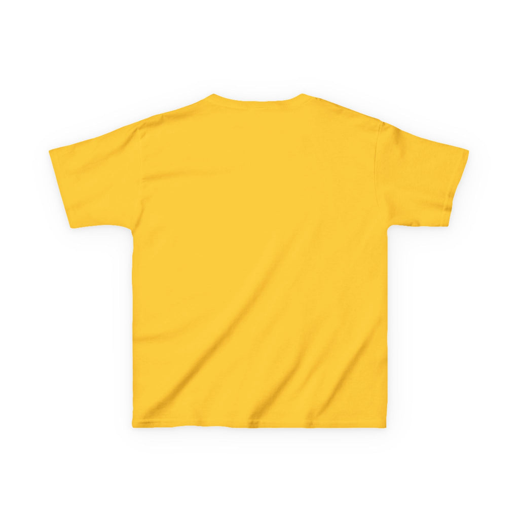 Ctrl+V Kids T-Shirt (Dark) | Matchy Mums