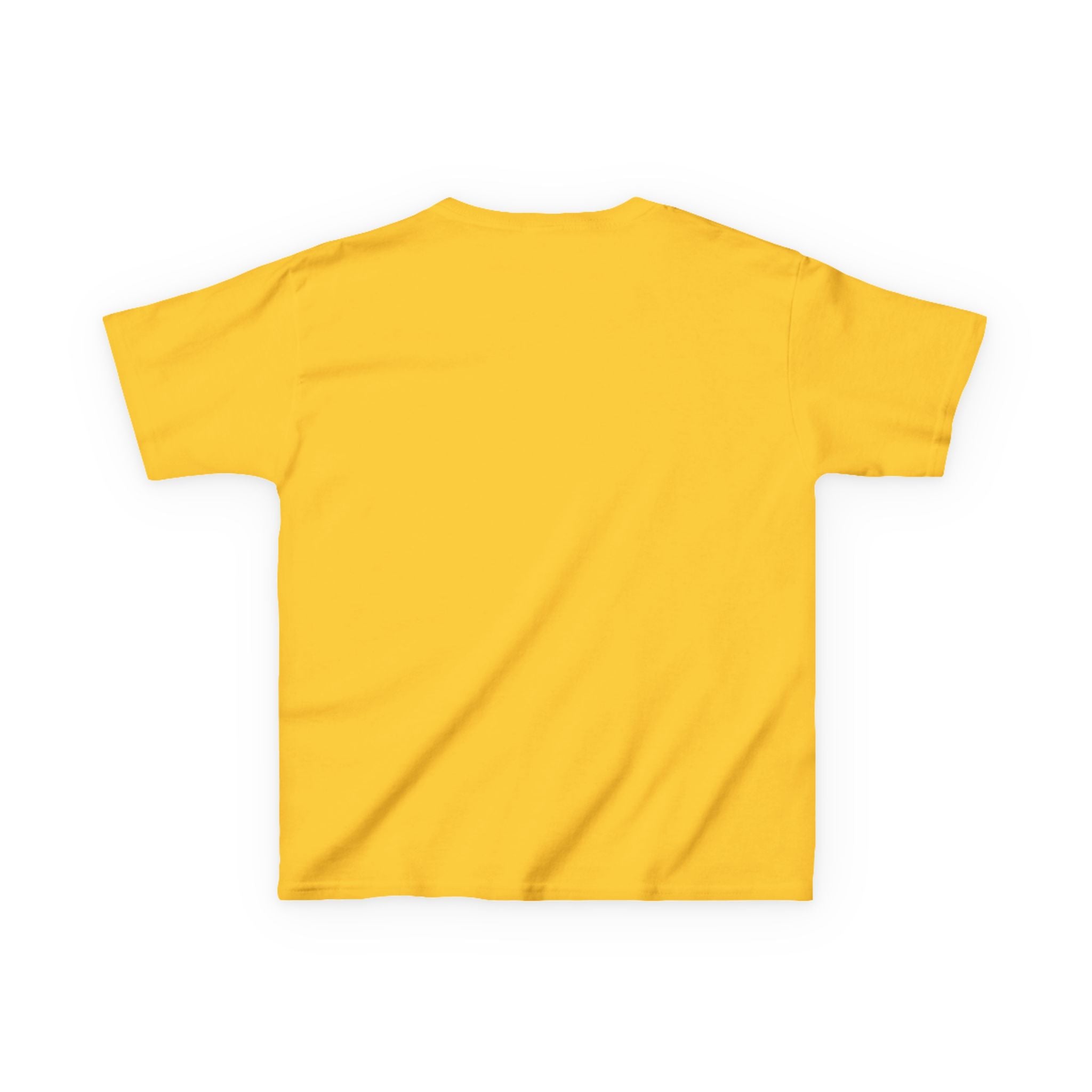 Ctrl+V Kids T-Shirt (Dark) | Matchy Mums