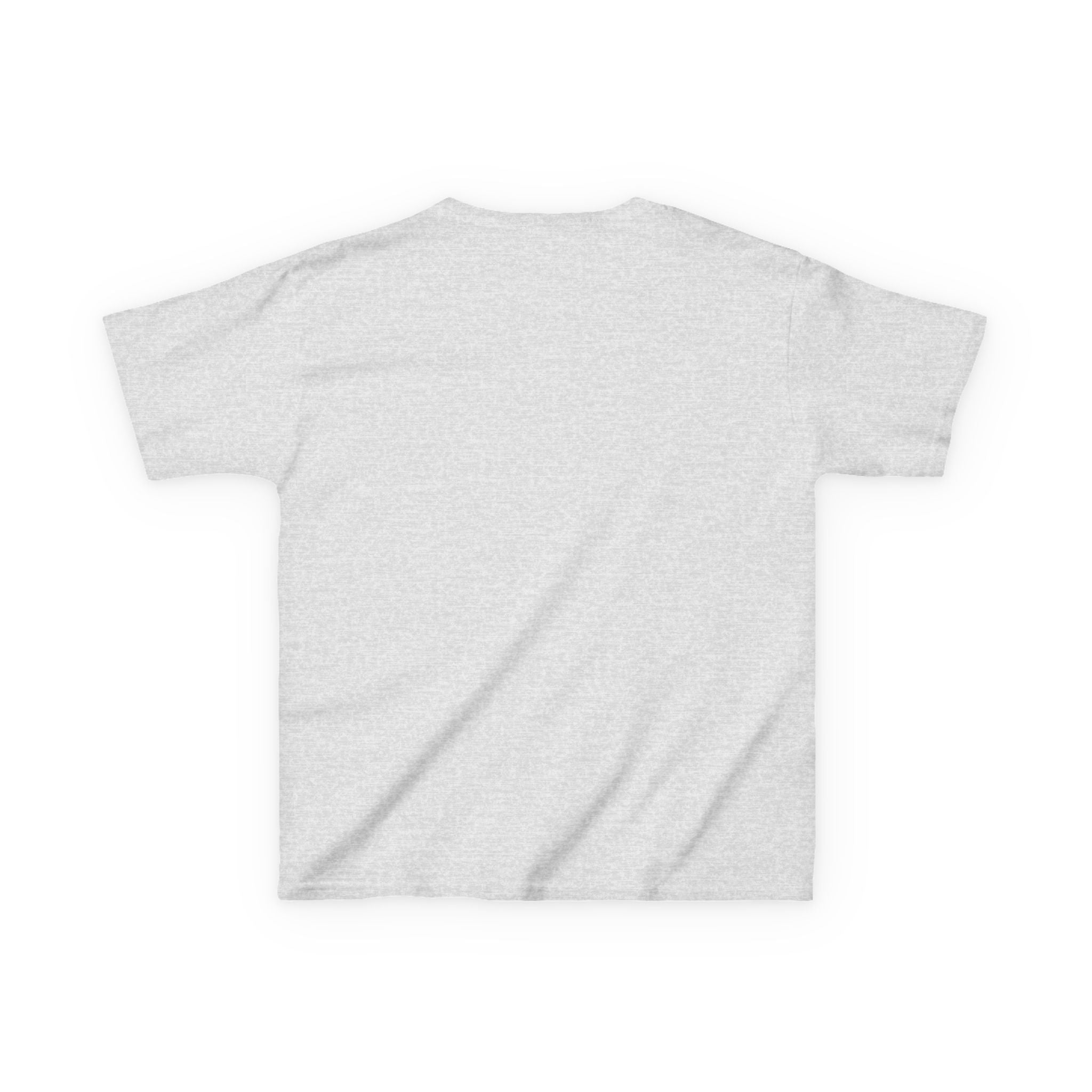 Sunshine Kids T-Shirt | Matchy Mums